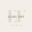 Breath and Movement Studio | Noordhoek
