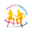 TUTTI FRUTTI