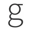 gravity GYROTONIC®
