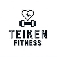 Teiken Fitness