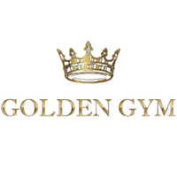 Golden Gym Roma