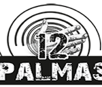 12PALMAS Multiservicios del ocio y el flamenco