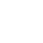 Fit Wizja - Pole Dance Gliwice