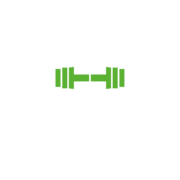 ENTRENADOR PERSONAL ONLINE - TITAN TRAINING