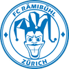 FC Rämibühl Zürich