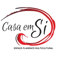Casa em Si