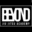 Beyond Jiu-Jitsu Academy HQ