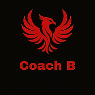 Trainer Brian - Private Fitness & Muay Thai Coaching -