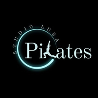 Studio Lusa Pilates