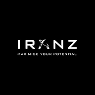 International Rugby Academy New Zealand (IRANZ)