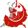 Step By Me Dance Studios - Ballroom, Latin & Wedding Dance Classes