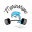 Marinshape coaching