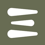 Equilibrium Fitness Experience