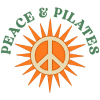 Peace & Pilates