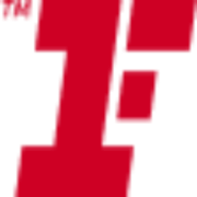 Fitness First - Metro East