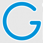 GimYang Alzira