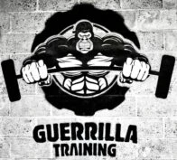 Guerrilla Training