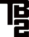 TB2 Performance and Recovery