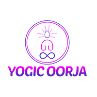Yogic Oorja