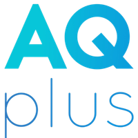 Plavecká škola - AQ PLUS