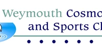 Weymouth Cosmopolitan Sports Club Inc.