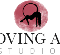 Moving Art Studios