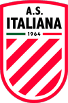 AS Italiana