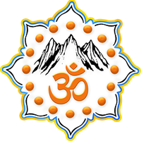 ACCADEMIA DI YOGA HIMALAYA