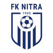 ČFK Nitra