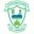 O'Loughlin Gaels GAA Club