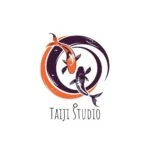 Taiji Studio