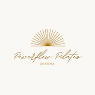 Powerflow Pilates