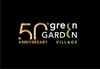 Green Garden Village