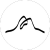 Studio Leblon Pilates à Meyrargues