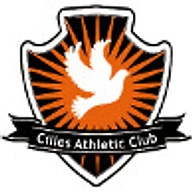 Cilles Athletic Club