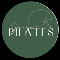 Jenny Pilates