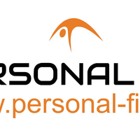 Personal Fit