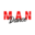 Man Dance