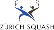 Zürich Squash