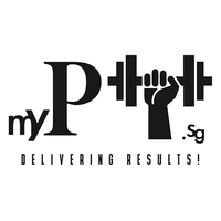 myPT.sg