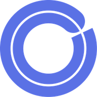 Circle Fit | Lelystad Stationsweg