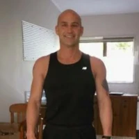Dave Smith Personal Training Ltd