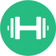 Habitat Gym | Prestons