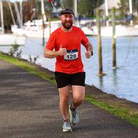 Coach Geno - Running and Strength Coach Whangarei NZ
