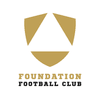 Foundation Football Club