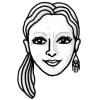 Ritama Depuis 2000 Therapist Couple/Adultes/Ados