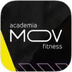 Academia Mov Fitness