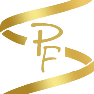 Pilates Fitness Studio