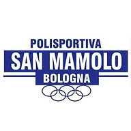 Polisportiva San Mamolo, sede Sant' Eugenio