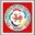 Sujit Fitness & Self Defensce